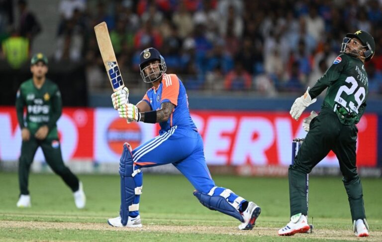 Gore, killings, money and cricket.