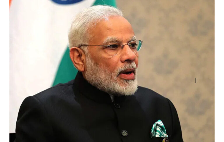 Why, Mr. Prime Minister ?