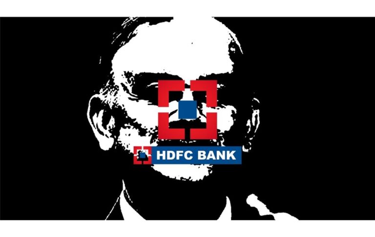 Samosa, jhaal-muri and Rs. 56,000 crores.